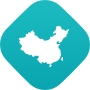 丽江试管三代私立医院